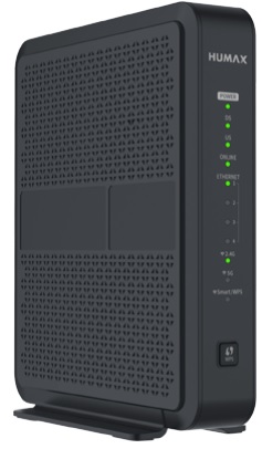 J:COMでWi-Fiルーターはレンタルできる?自前で購入すべき? | J:COMの乗り換えナビ!