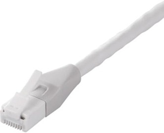 バッファロー（BSLS6ANUシリーズ／ツメの折れない）