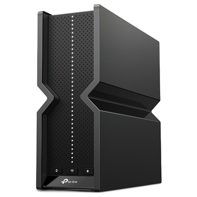 Archer BE700（TP-Link）