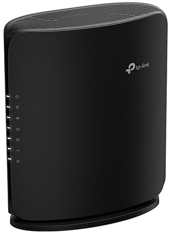 Archer BE7200（TP-Link）