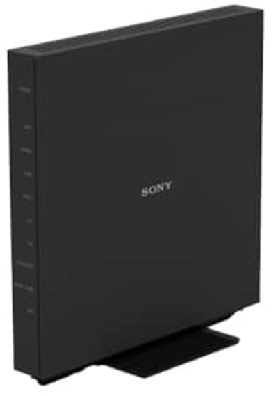 NSD-G1000TS／NSD-G1000TS