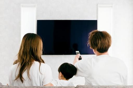 テレビの工事費や配線に悩むならエンタメに強いJCOMもおすすめ！