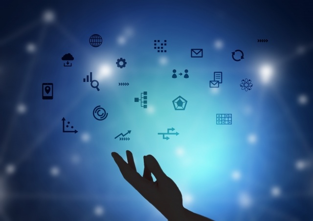 速度重視なら「NURO光」や地域の光回線も選択肢の1つ