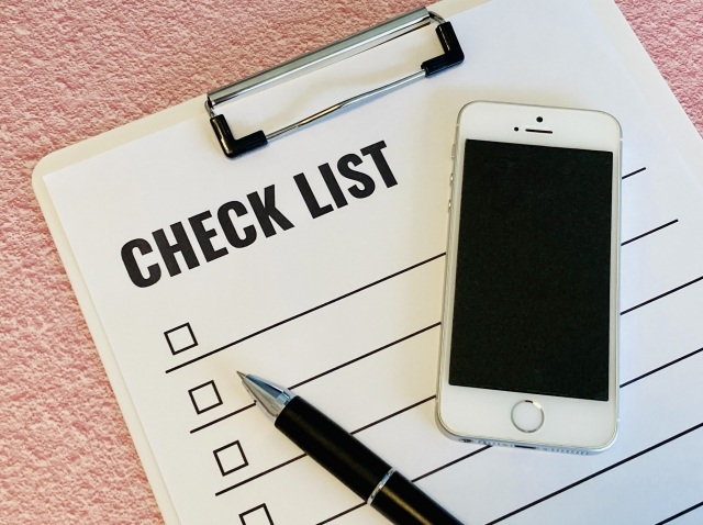 【結論】ドコモ光とJ:COMはどっちがいい?乗り換えるべき人とは?